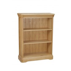 Lamont Small Bookcase