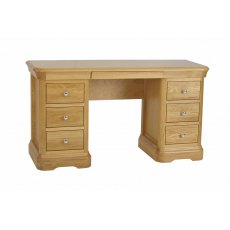 Lamont Dressing Table