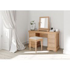 Lamont Dressing Table