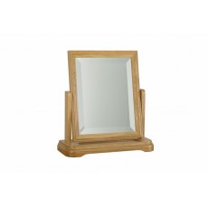 Lamont Dressing Table Mirror