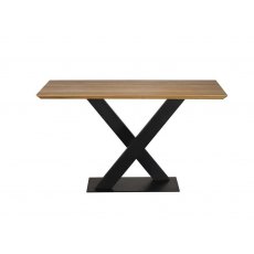 Dakota 135cm Dining Table