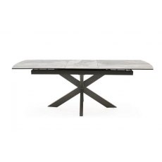 Salix Dining Collection Dining Table Extending 1700-2200