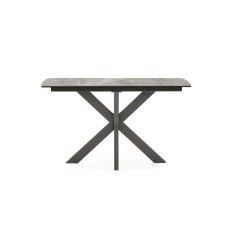 Salix Dining Collection Console Table