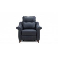 G Plan Riley Sofa Collection Armchair W Grade Cover