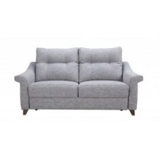 G Plan Riley Sofa Collection Small Sofa W Grade Cover