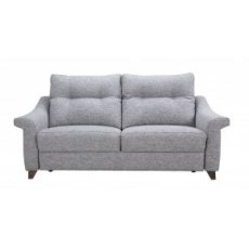 G Plan Riley Sofa Collection Large Sofa W Grade Cover