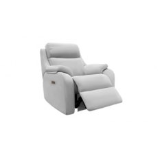 G-Plan Kingsbury Sofa Collection Chair Fabric - B