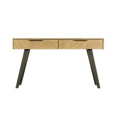 Tahiti Collection Console Table