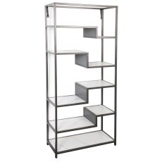 Alcone Display Unit