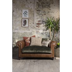 Tetrad - Grand Sofa Constable Collection