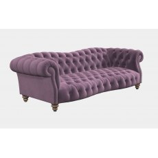 Tetrad Grand Sofa  Matisse Collection