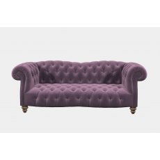 Tetrad Midi Sofa  Matisse Collection