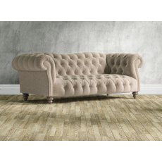 Tetrad Midi Sofa  Matisse Collection