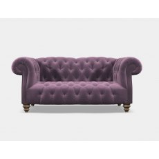 Tetrad Petit Sofa Matisse Collection