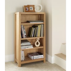 Braemar Bookcase