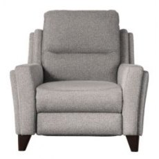 Parker Knoll - Portland Armchair Static A Grade