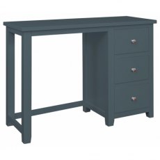 Chilford Blue Collection Dressing Table