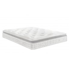 Harrison Burghley 75cm Mattress Only