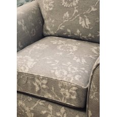 Ashford Accent Chair