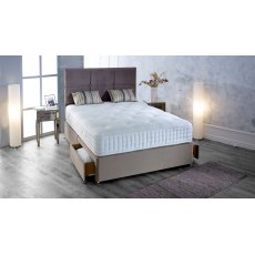 Halo 1000 90cm Mattress