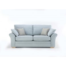 Houston 3 Seater Sofa