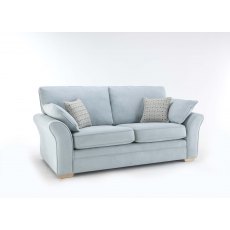 Houston 2 Seater Sofa