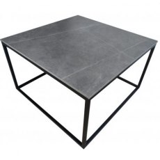 Metro Square Coffee Table