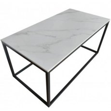 Scala Coffee Table