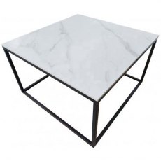 Scala Square Coffee Table