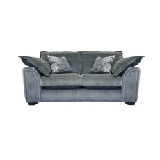 Jenson 2.5 Seater Sofa