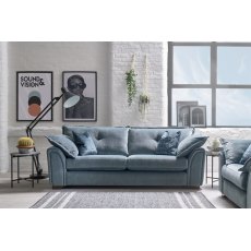 Jenson 2.5 Seater Sofa