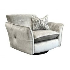 Jenson Swivel Glider