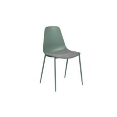 Orka Dining Chair Sage