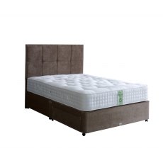 Waterford 1500 150cm Mattress Zip and Link