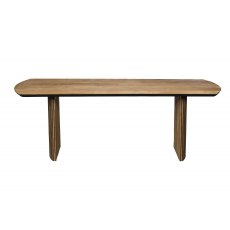 Banjar 200cm Dining Table