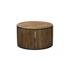 Banjar Coffee Table