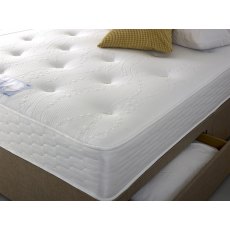 Alpha 90cm Mattress