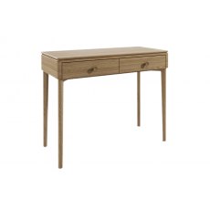 Larvik Bedroom Dressing Table