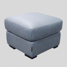 Cosenza Collection Footstool