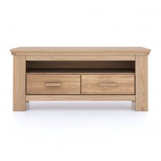 Deepdale Dining Collection TV Unit