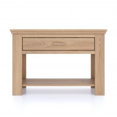 Deepdale Dining Collection Console Table