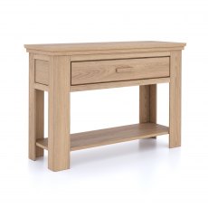 Deepdale Dining Collection Console Table