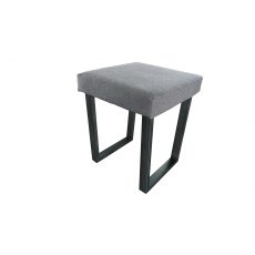 Studio Bedroom Stool