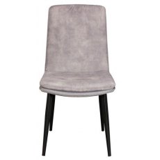 Magnus Dining Chairs