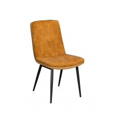 Magnus Dining Chairs