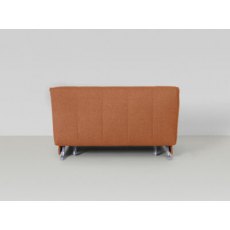 Dulow 120cm Sofabed A Grade Fabirc