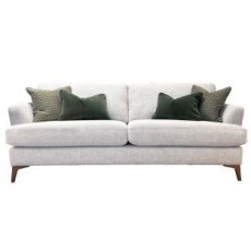 Marvella Collection 3 Seater Sofa