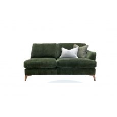 Marvella Collection 2½ Seater End - Right Hand Facing