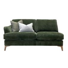 Marvella Collection 2½ Seater End - Left Hand Facing