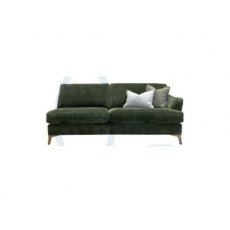 Marvella Collection 3 Seater End - Right Hand Facing